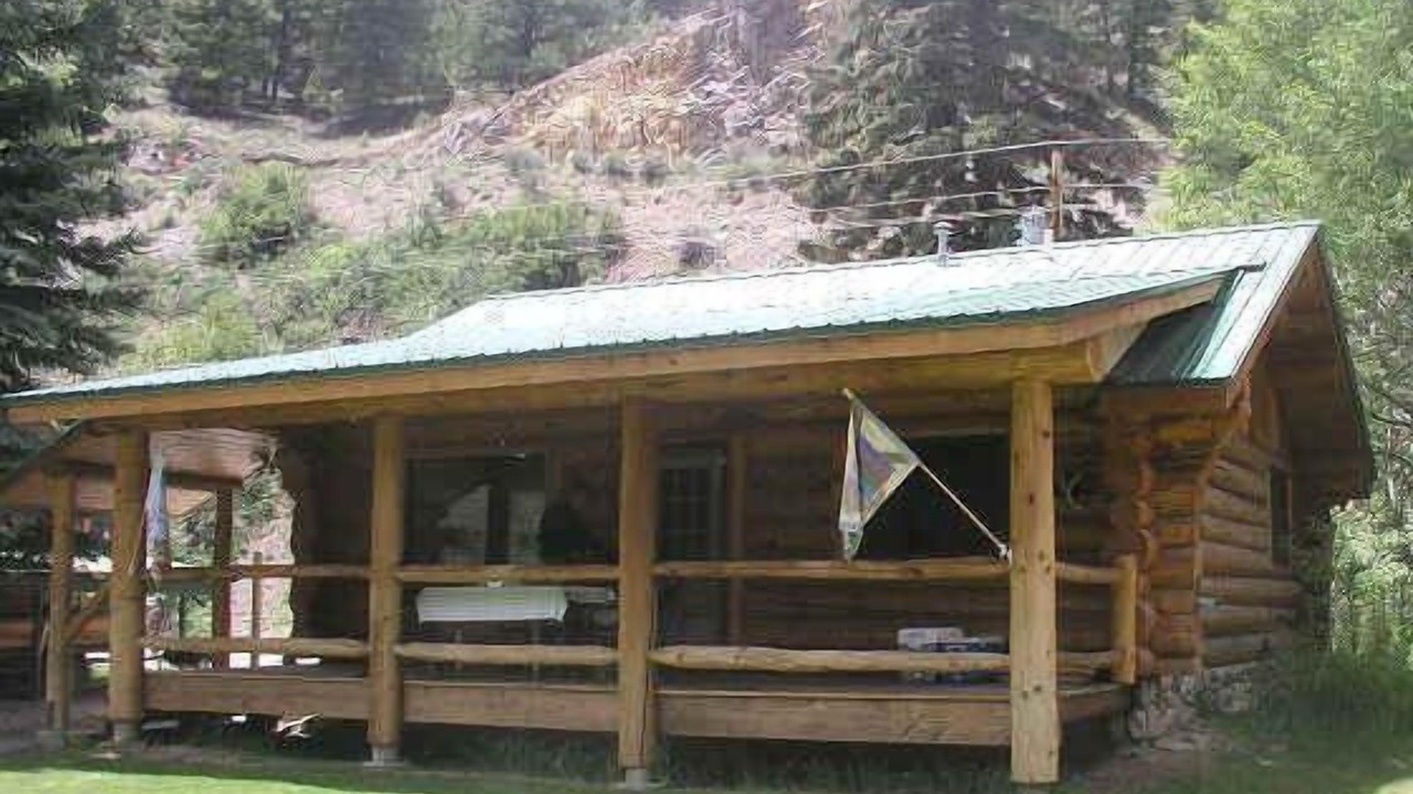 Photo of Outdoor in Lake City