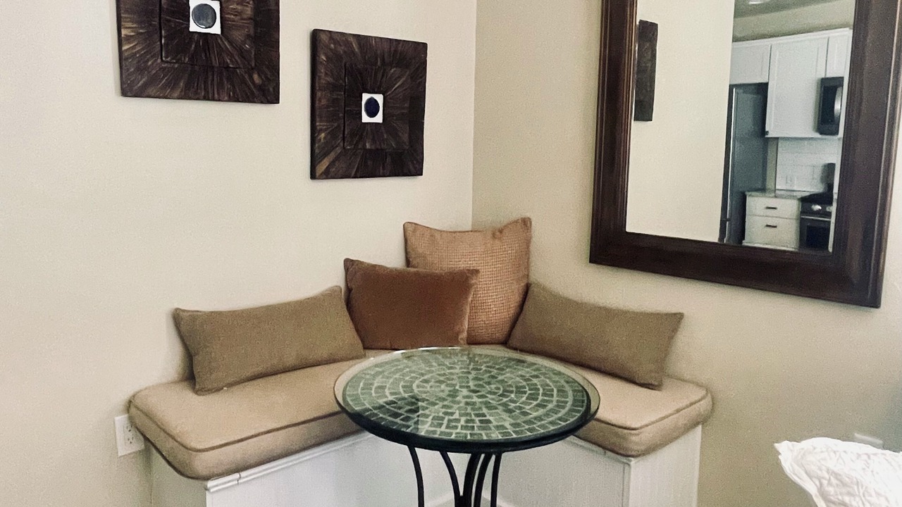 Photo of Livingroom in Grand Junction