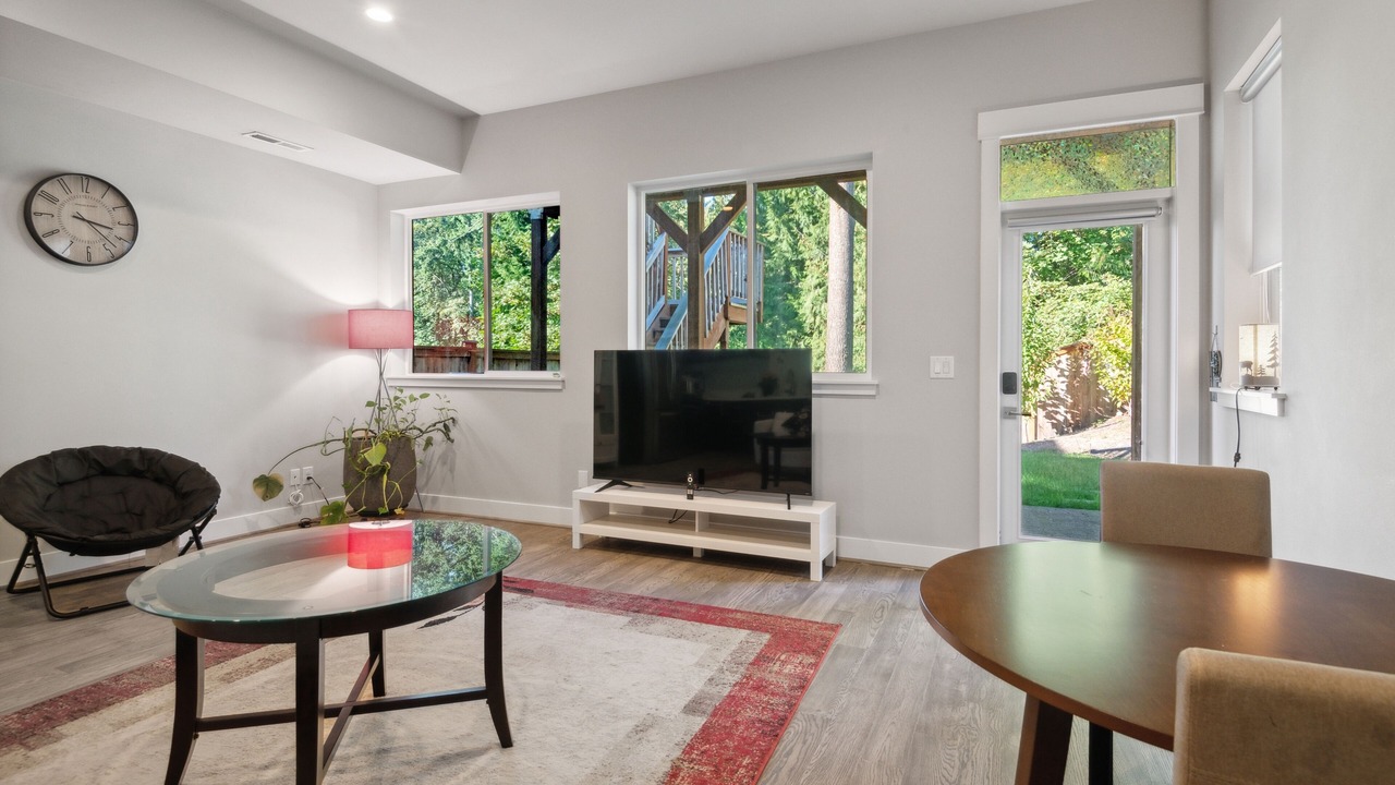 Photo of Others in Sammamish