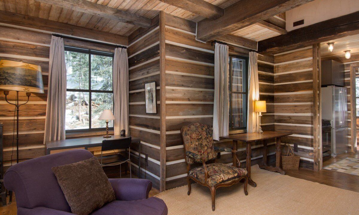 Photo of Others in Taos Ski Valley