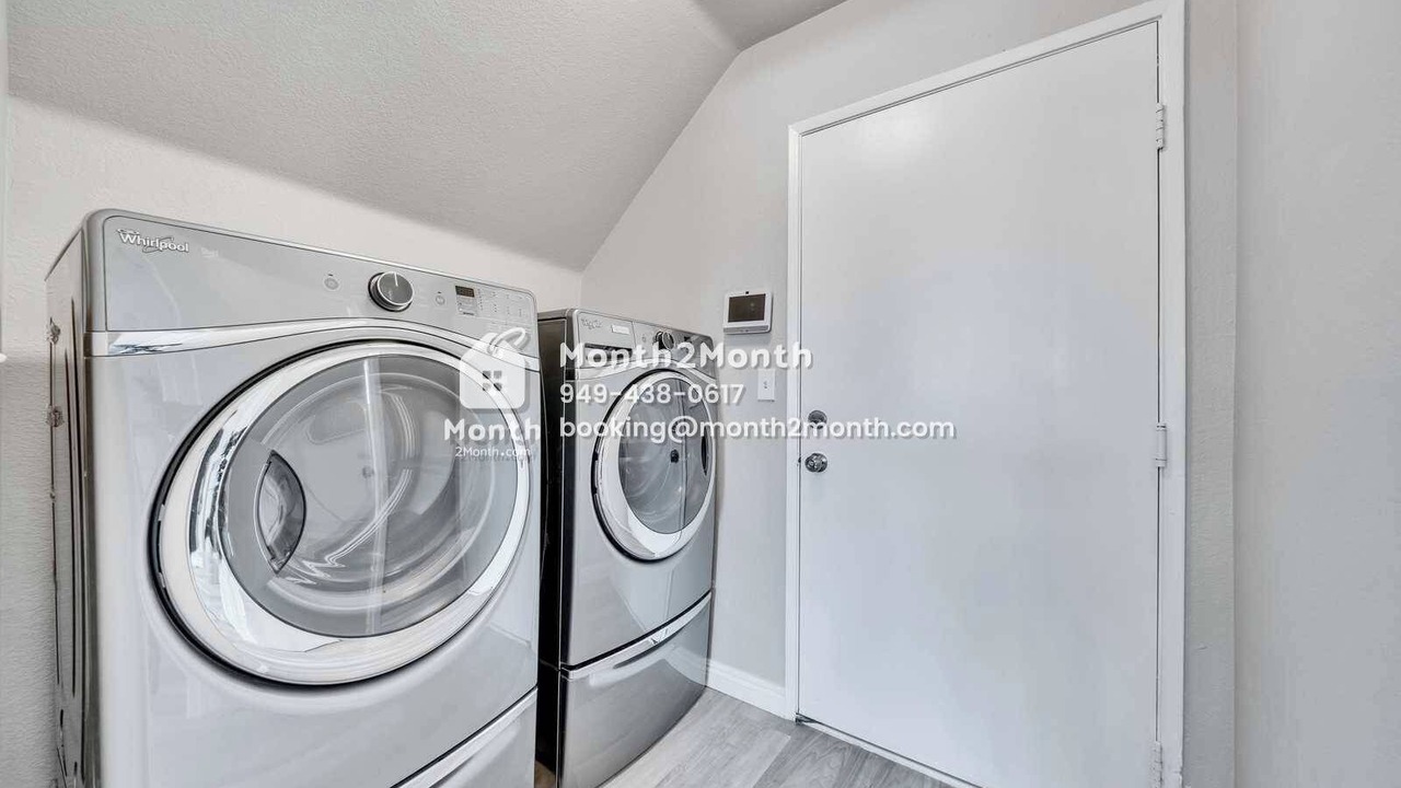 Photo of Others in Victorville