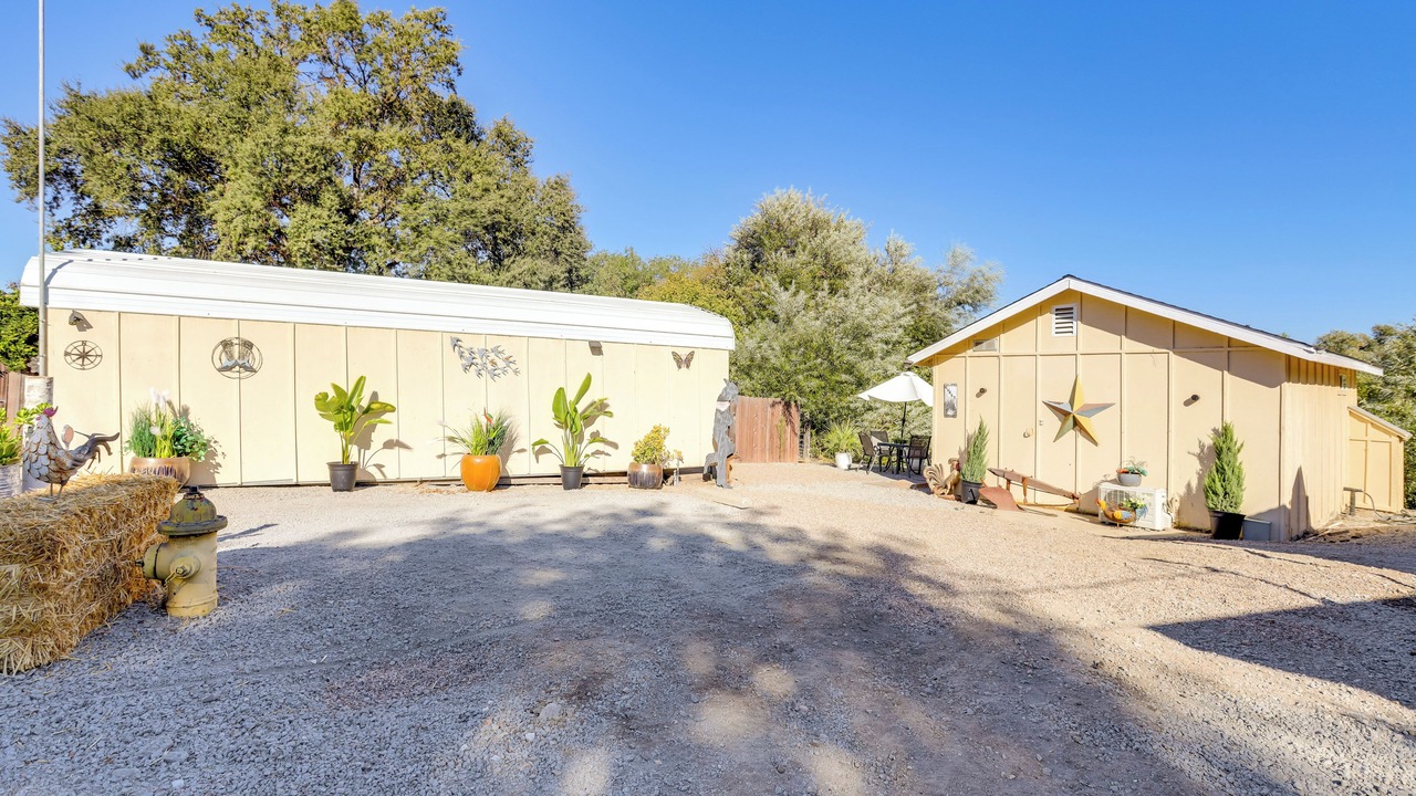 Photo of Outdoor in Templeton