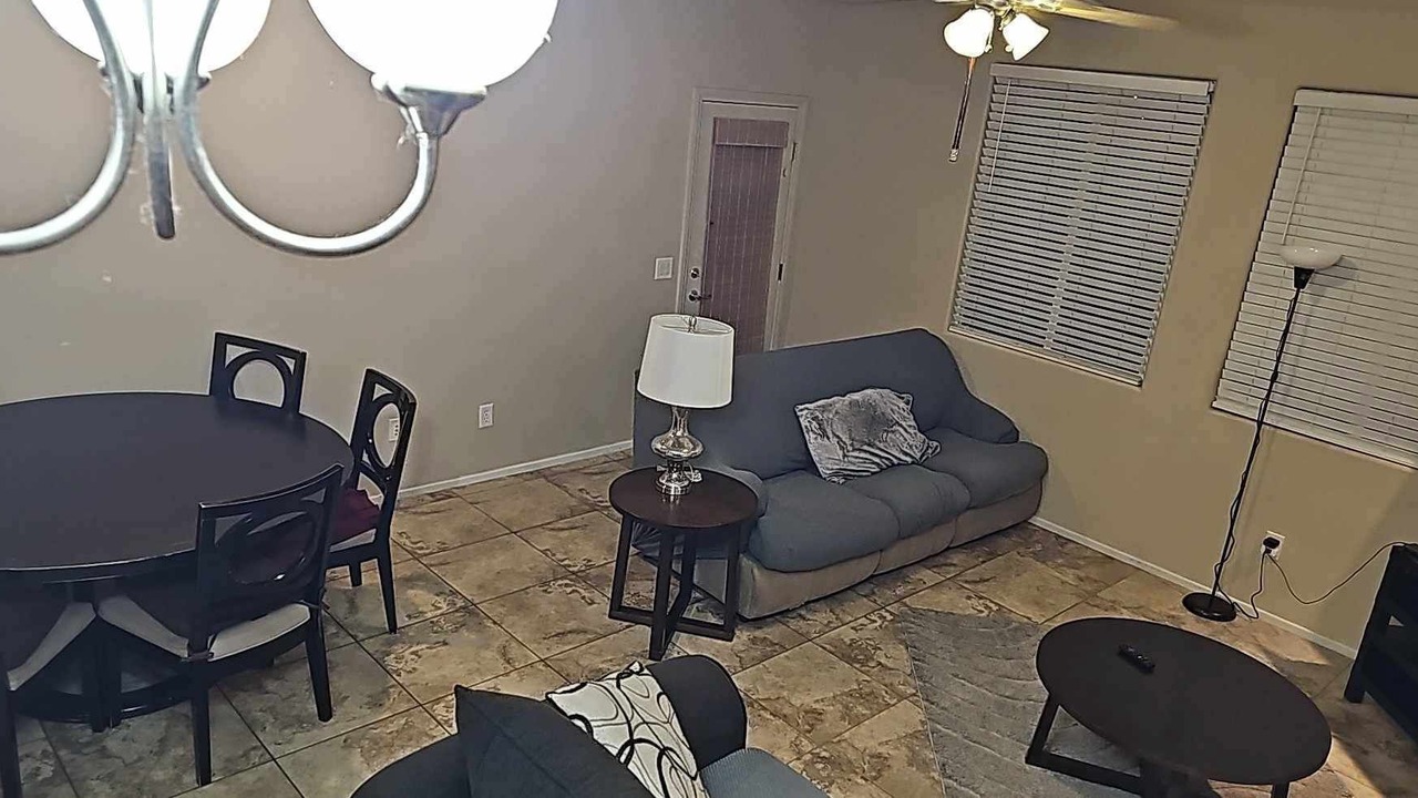 Photo of Others in Las Vegas
