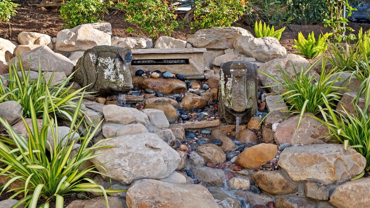 Photo of Outdoor in Summerland