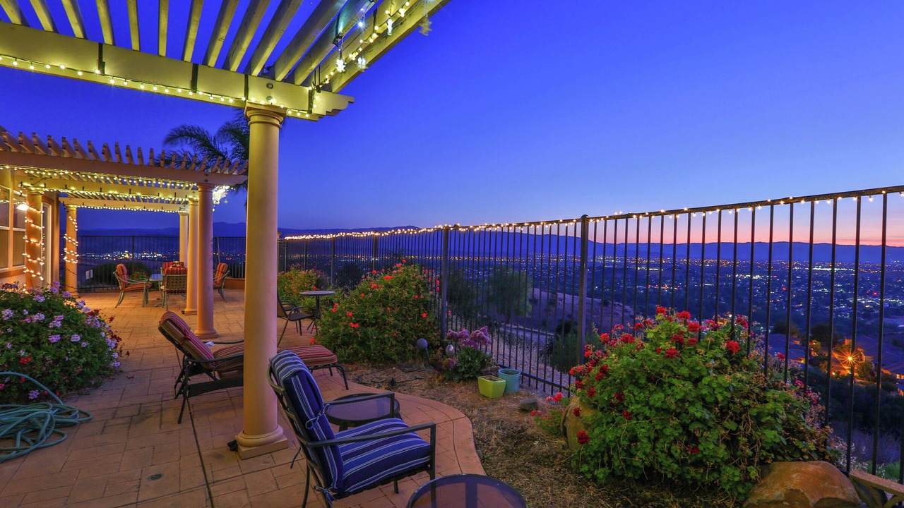 Photo of Outdoor in Silver Creek