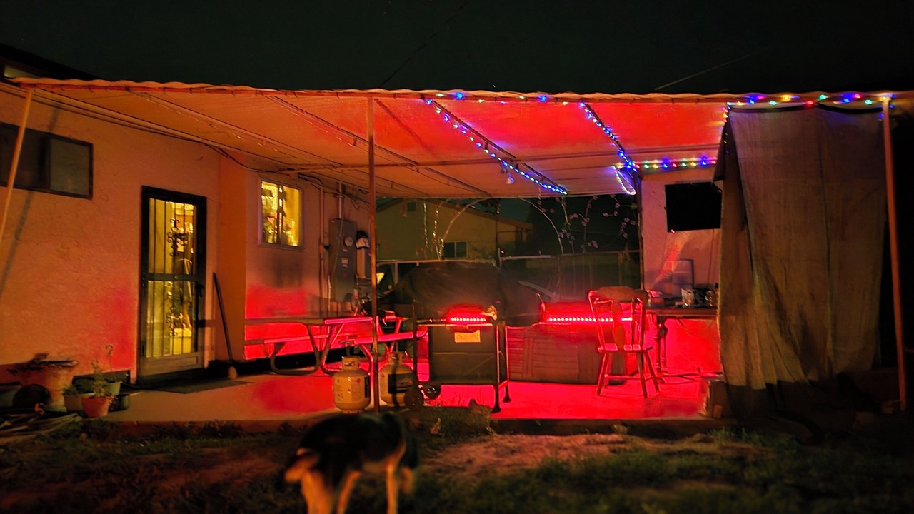 Photo of Outdoor in Pueblo