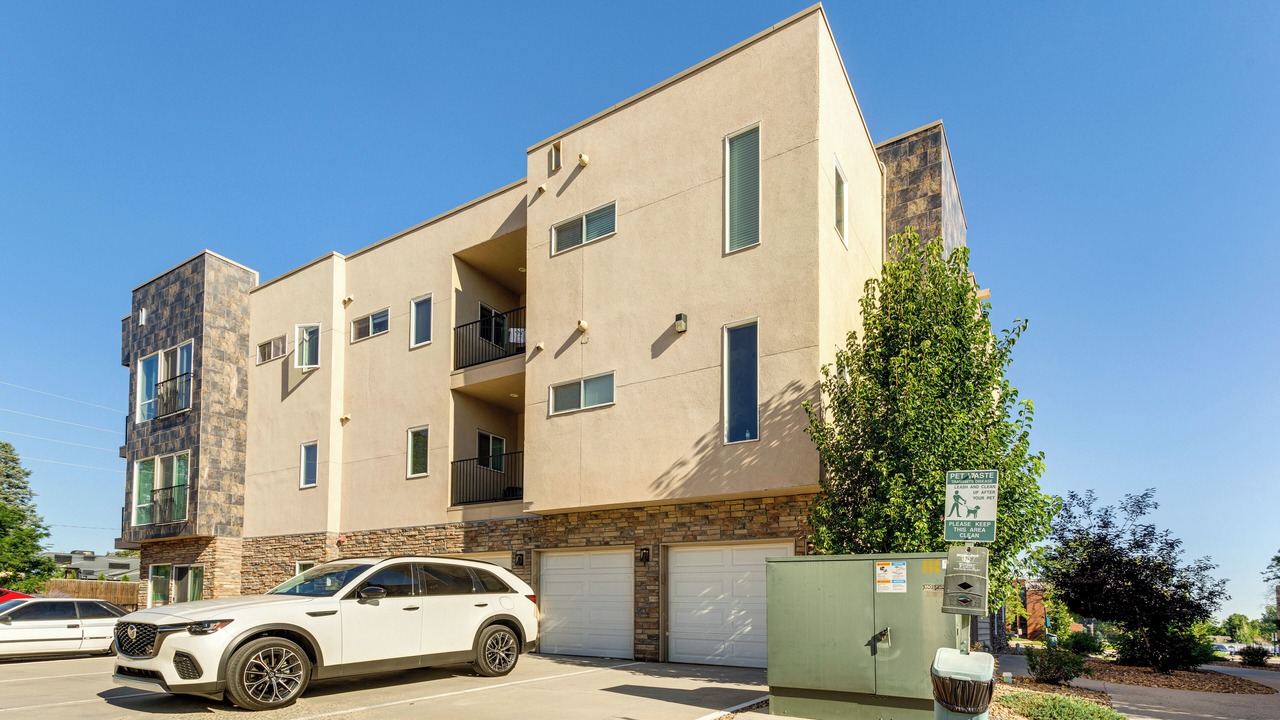 Photo of Outdoor in Meadow Hills