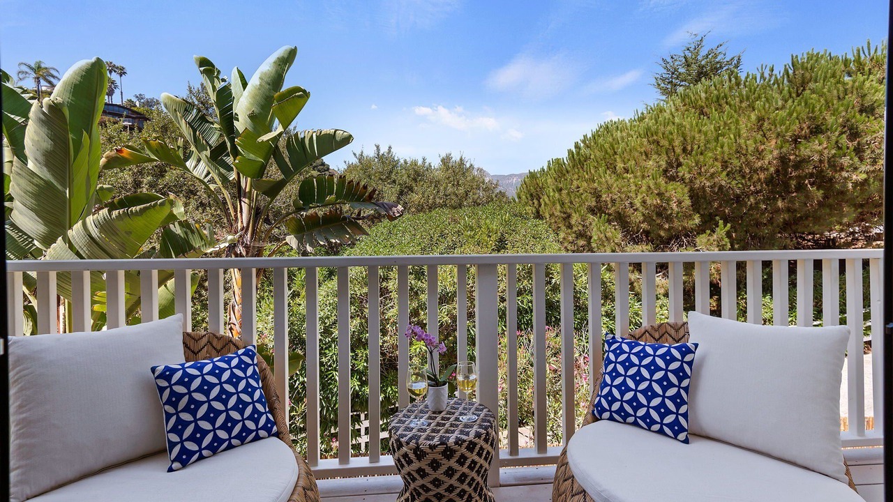 Photo of Outdoor in Summerland