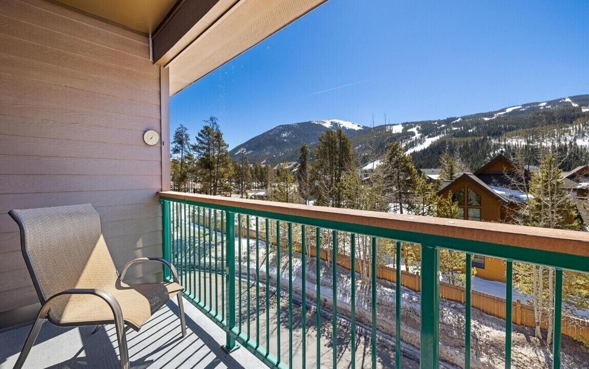 Photo of Outdoor in Mountain House
