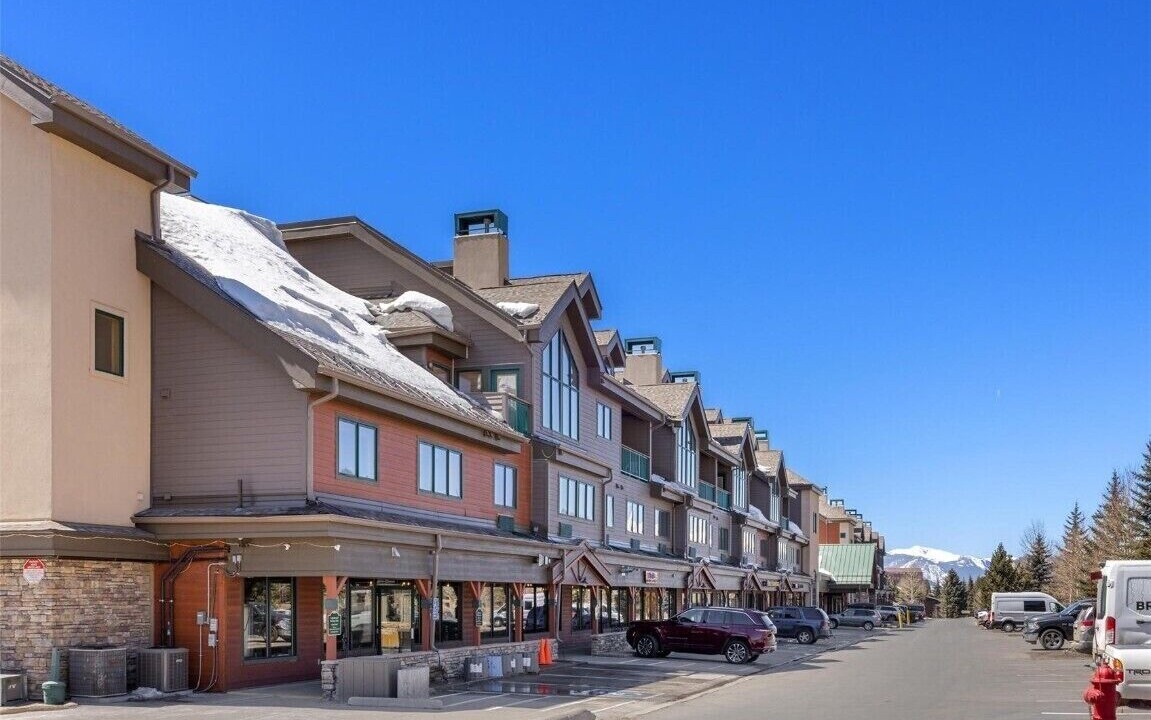 Photo of Outdoor in Mountain House
