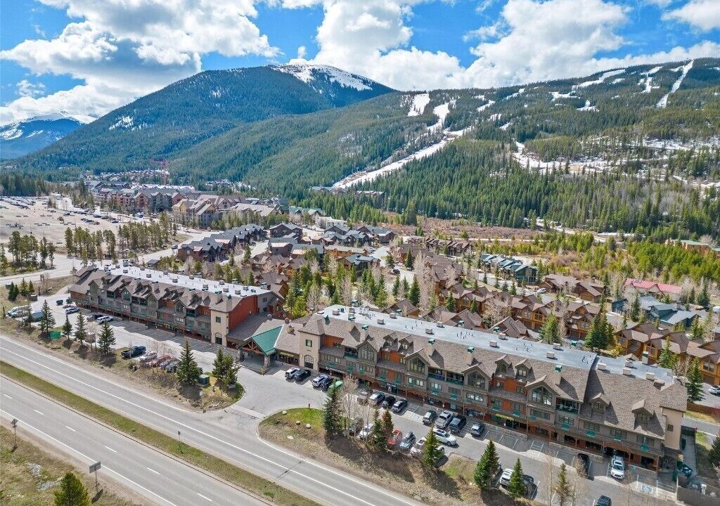 Photo of Outdoor in Mountain House