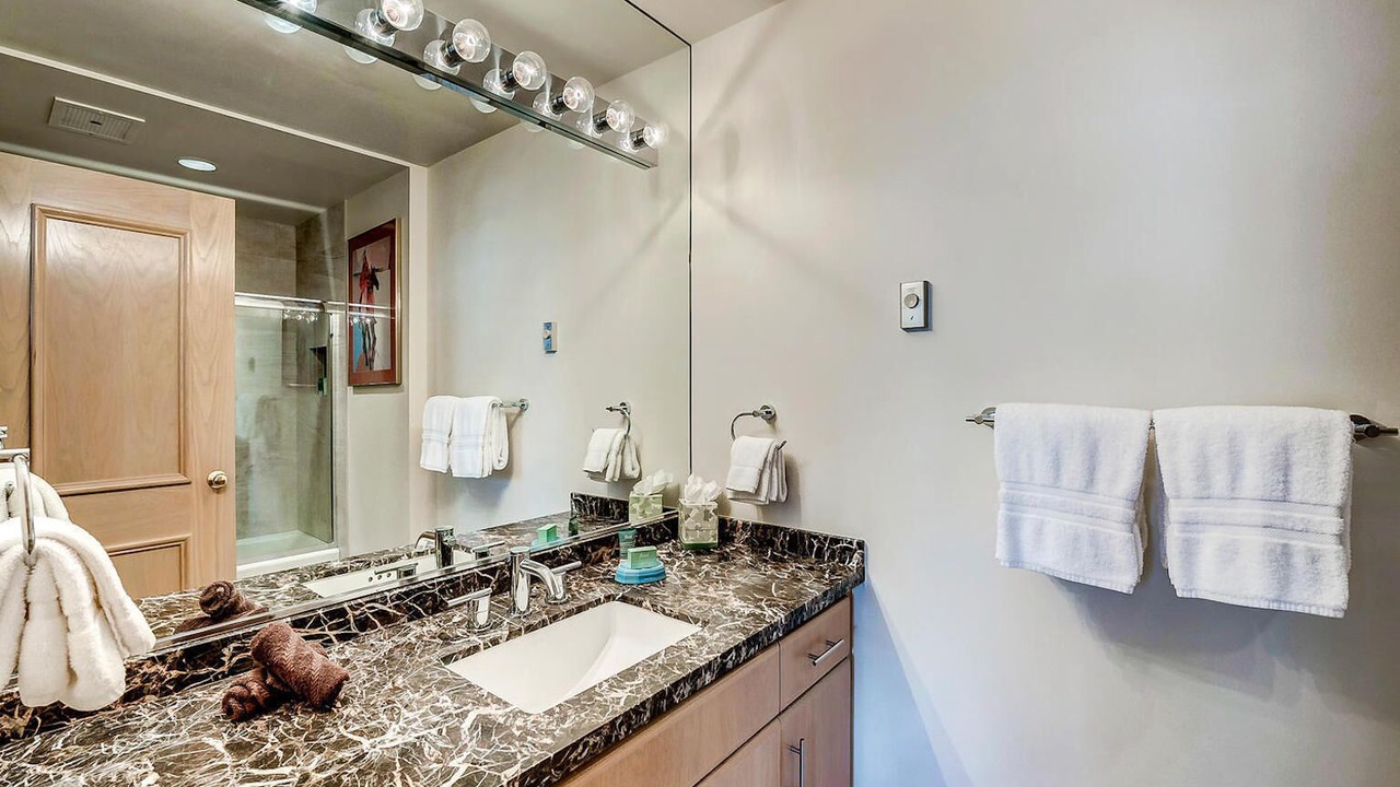 Photo of Others in Highlands Townhomes