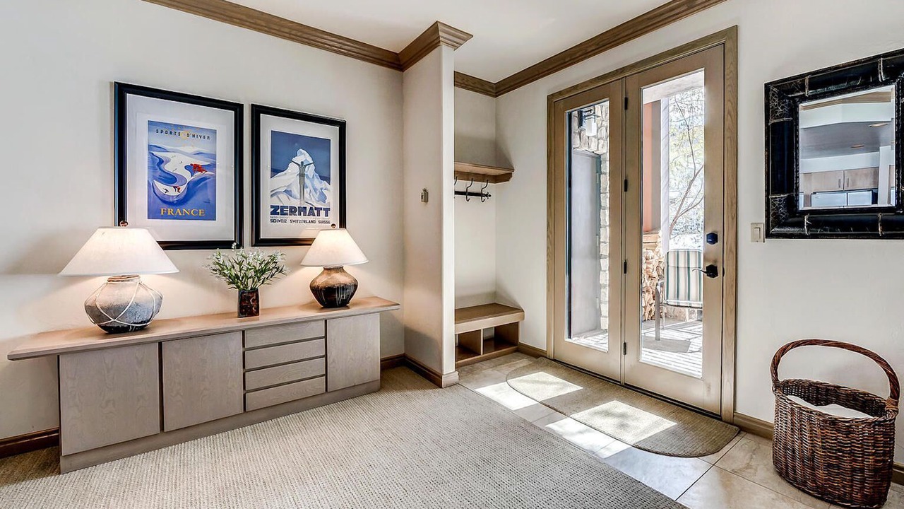 Photo of Others in Highlands Townhomes