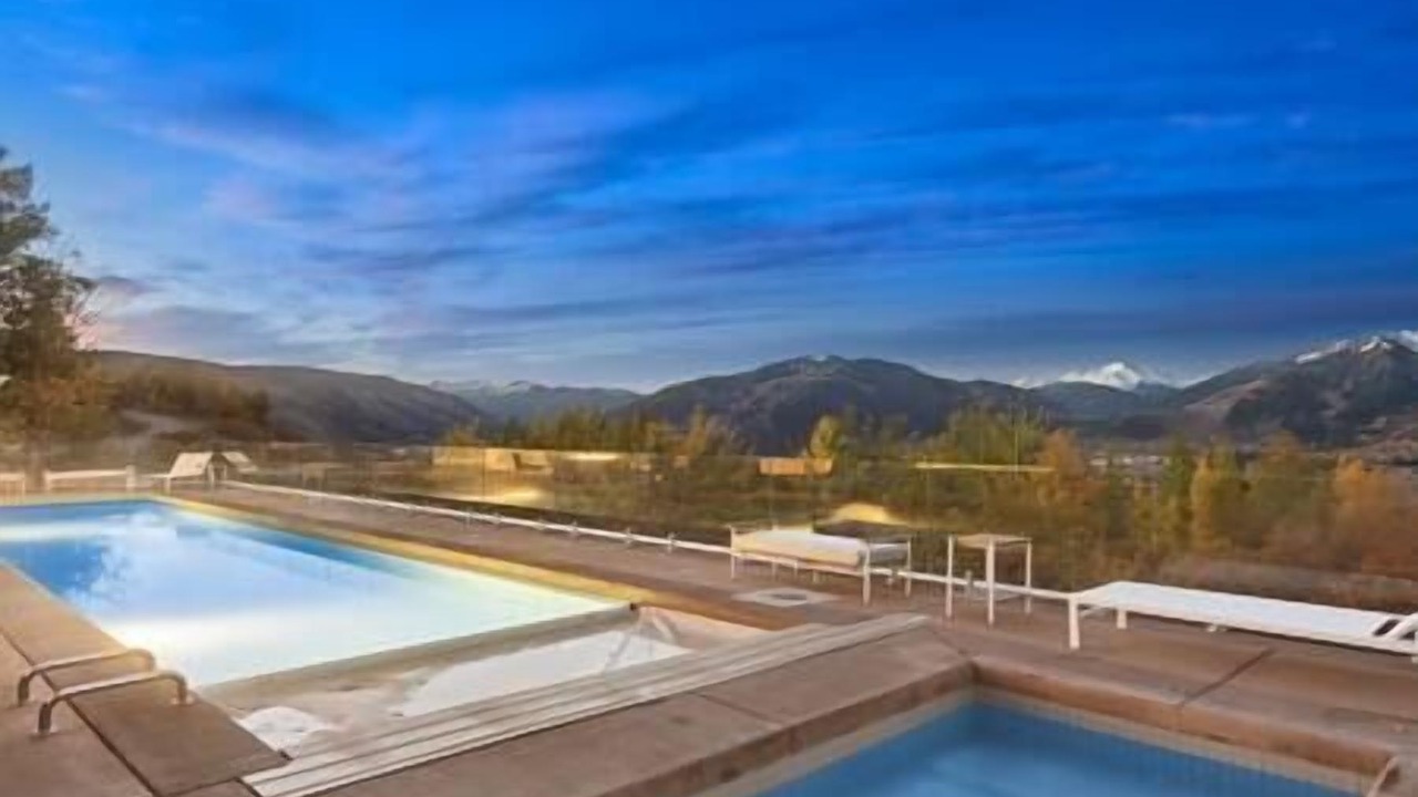 Photo of Outdoor in Starwood
