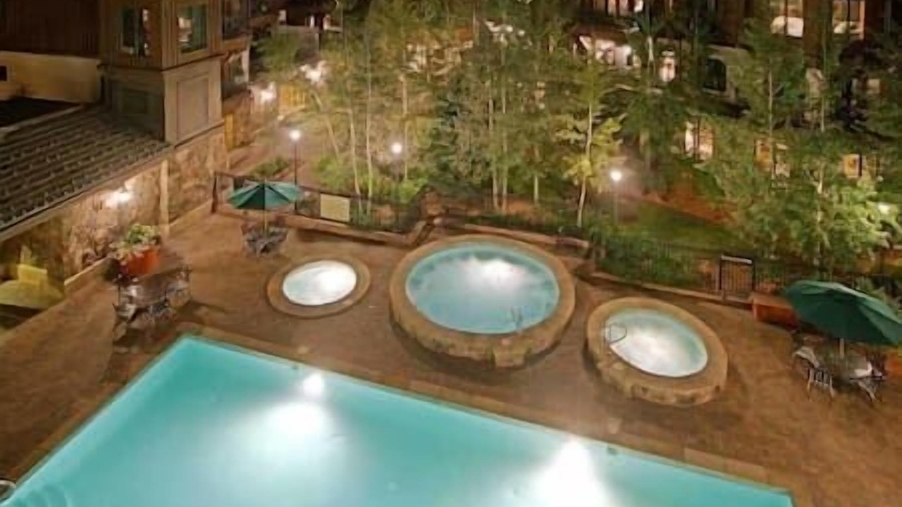 Photo of Outdoor in Beaver Creek