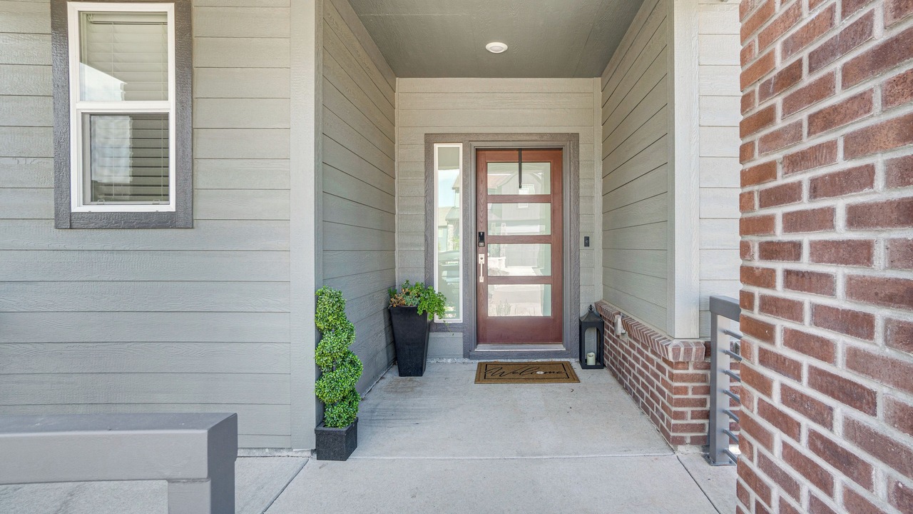 Photo of Outdoor in Littleton