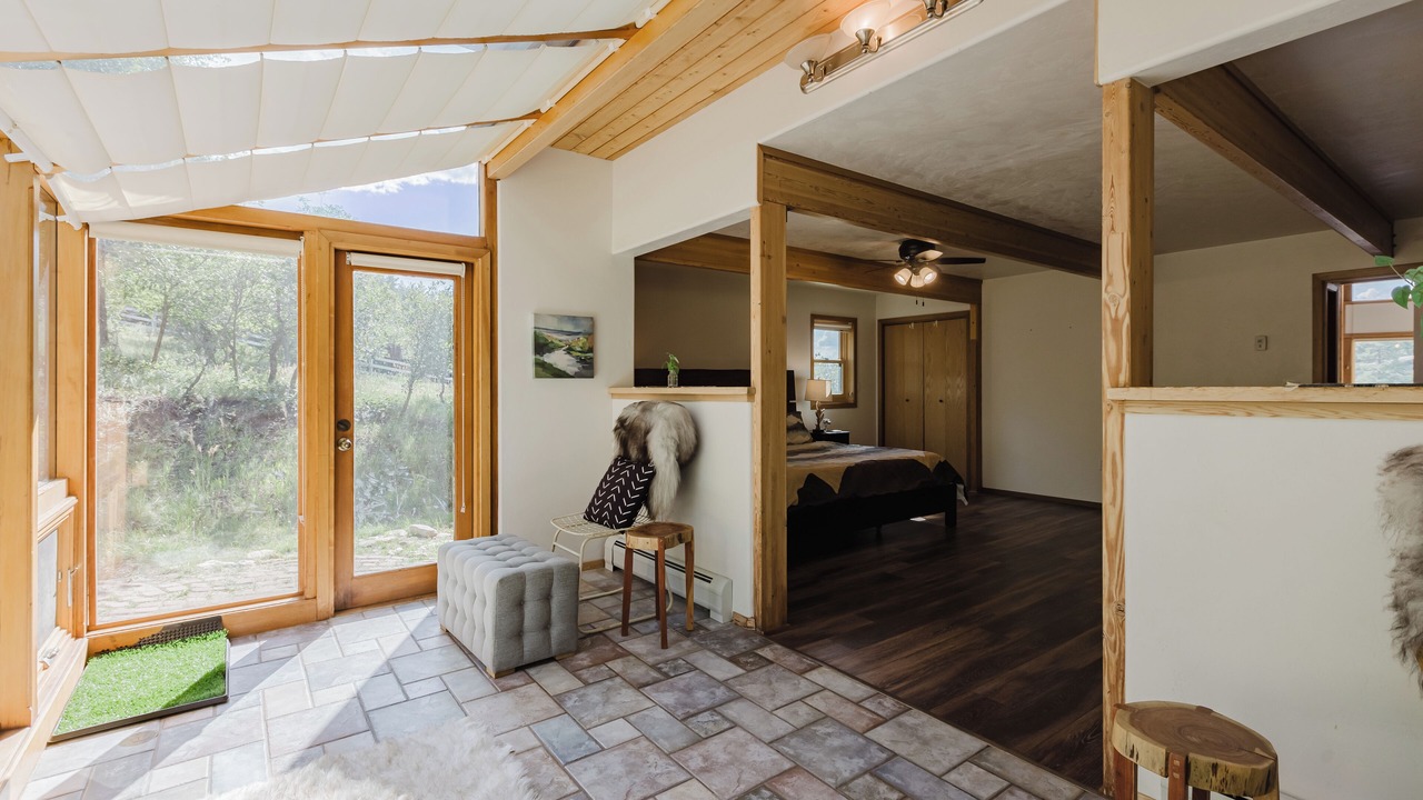 Photo of Others in Pagosa Springs
