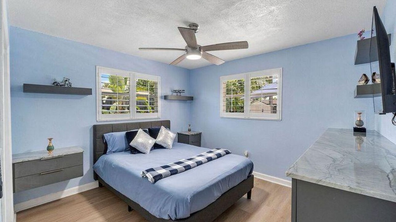 Photo of Others in Wilton Manors