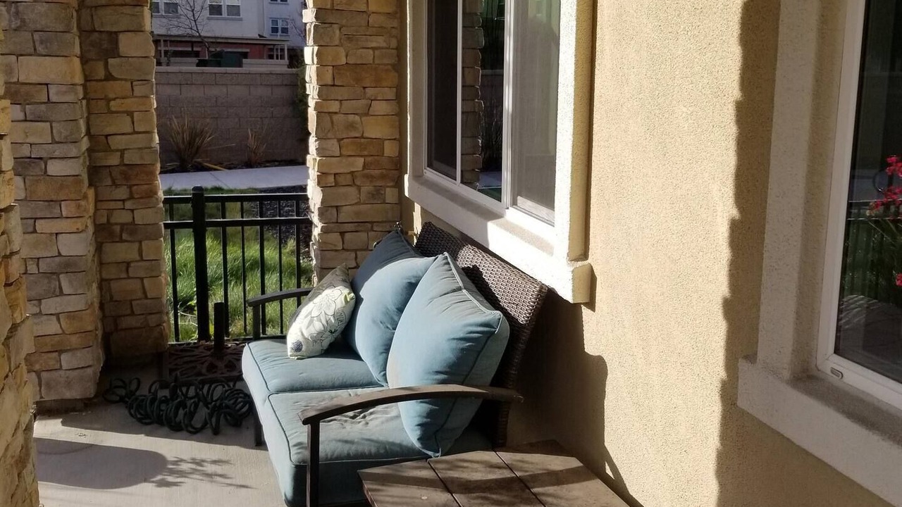 Photo of Outdoor in Edenvale