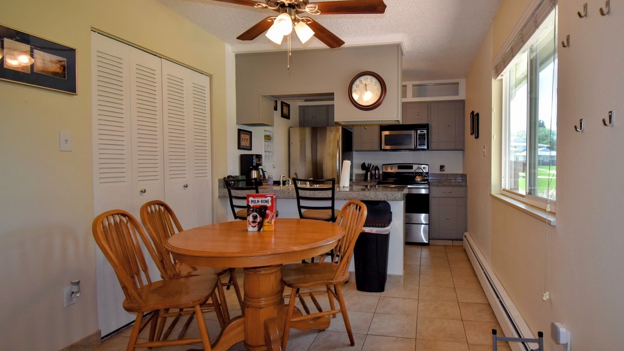 Photo of Kitchen in Lakewood