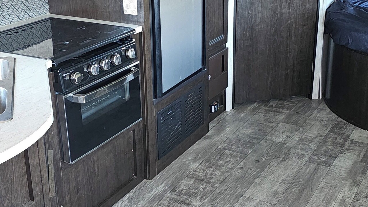 Photo of Kitchen in Colorado Springs