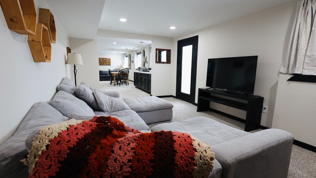 Photo of Livingroom in Southeast