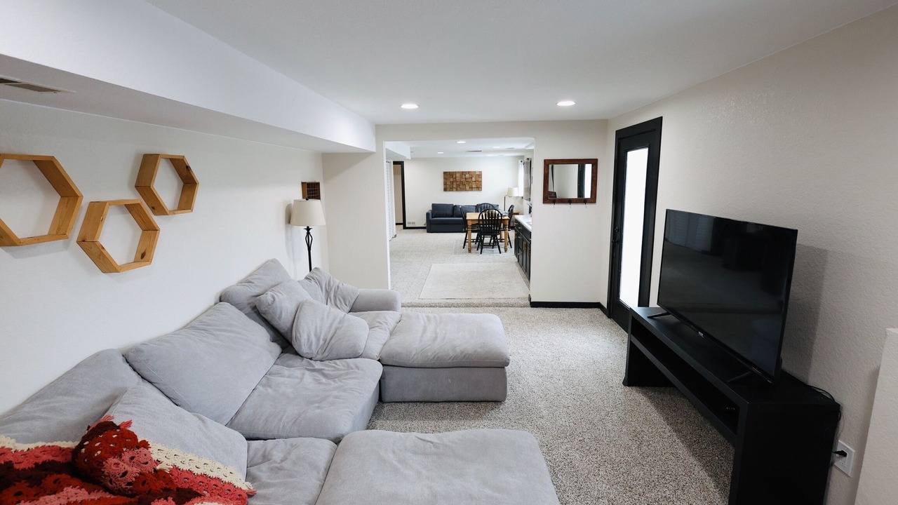 Photo of Livingroom in Southeast