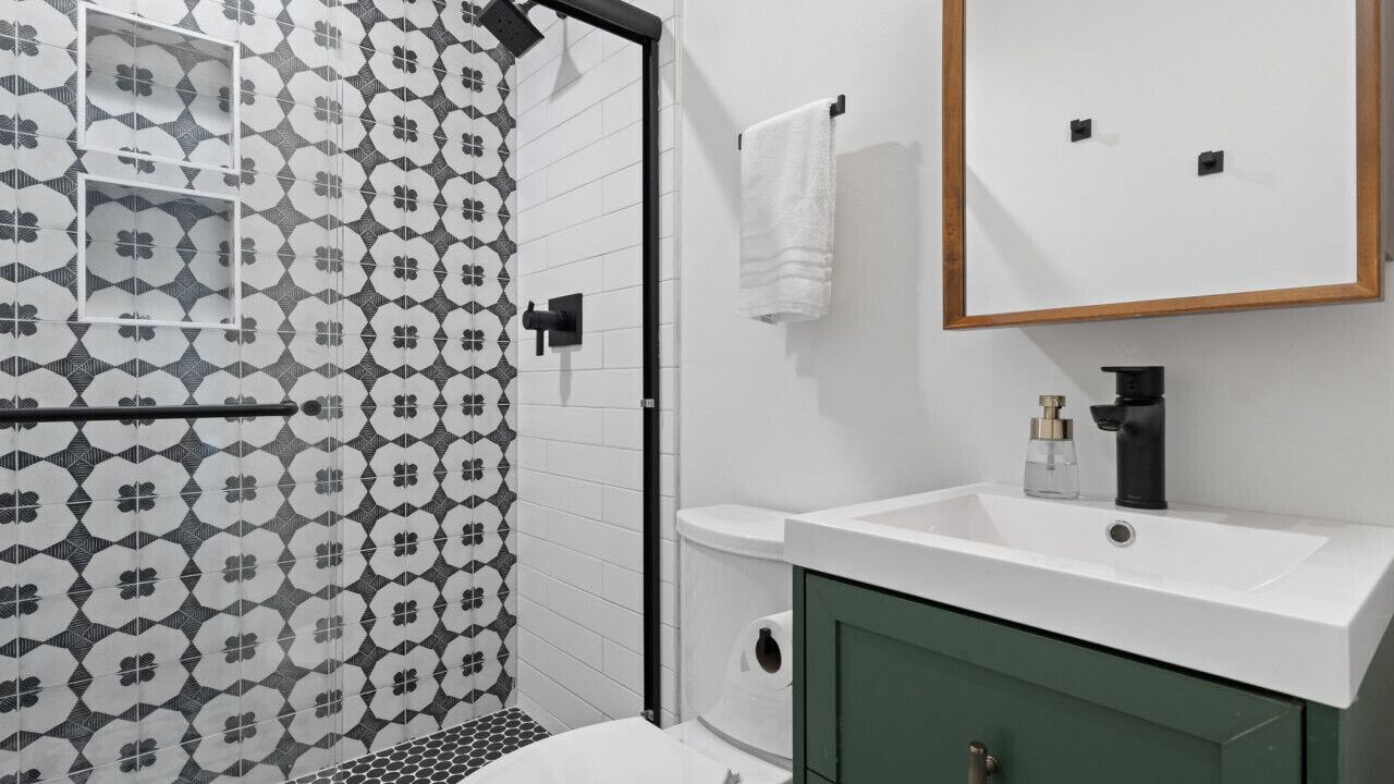 Photo of Others in Steamboat Springs