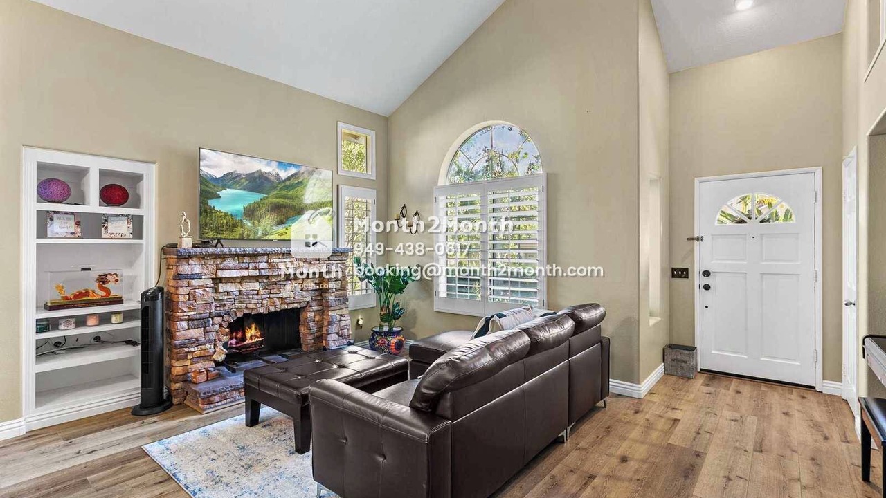 Photo of Others in Rancho Santa Margarita