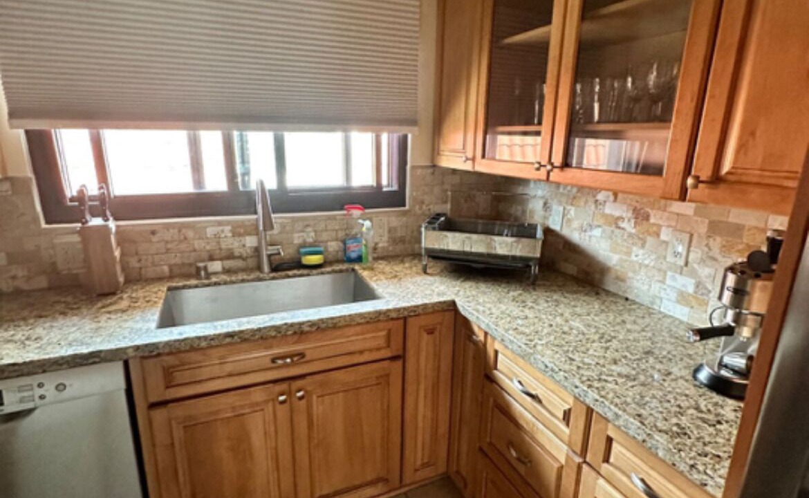 Photo of Kitchen in El Segundo