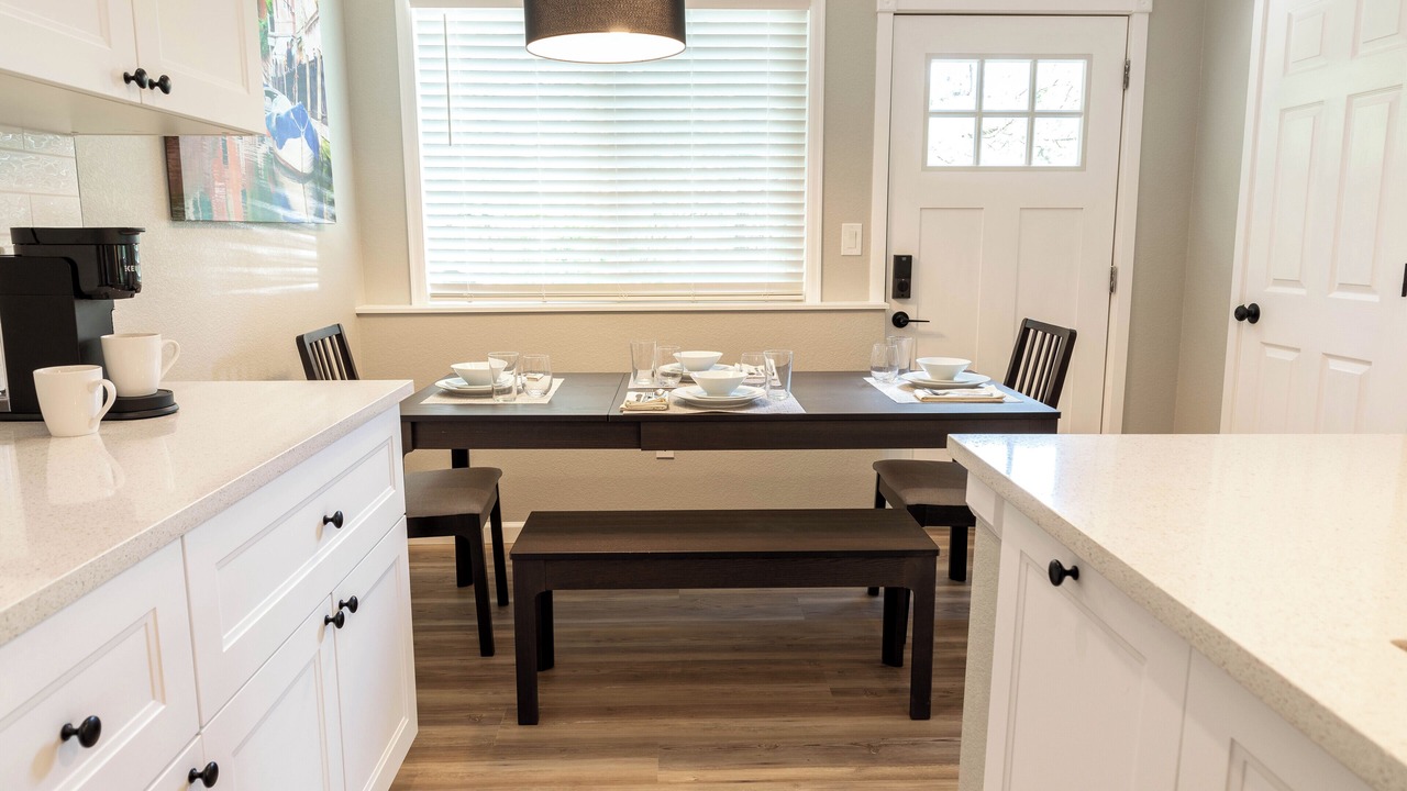Photo of Kitchen in Littleton