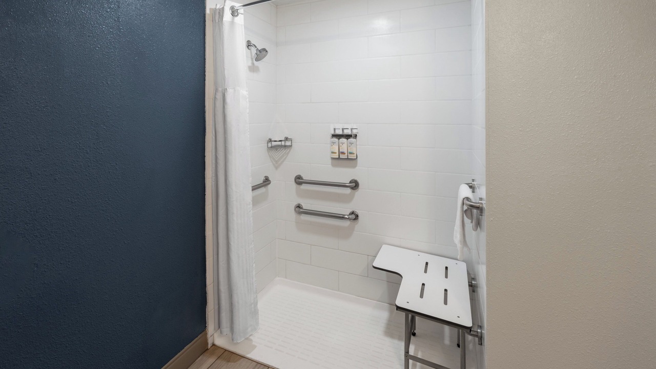 Photo of Bedroom in Greenwood Village