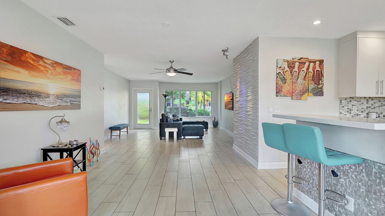 Photo of Others in Pompano Isles