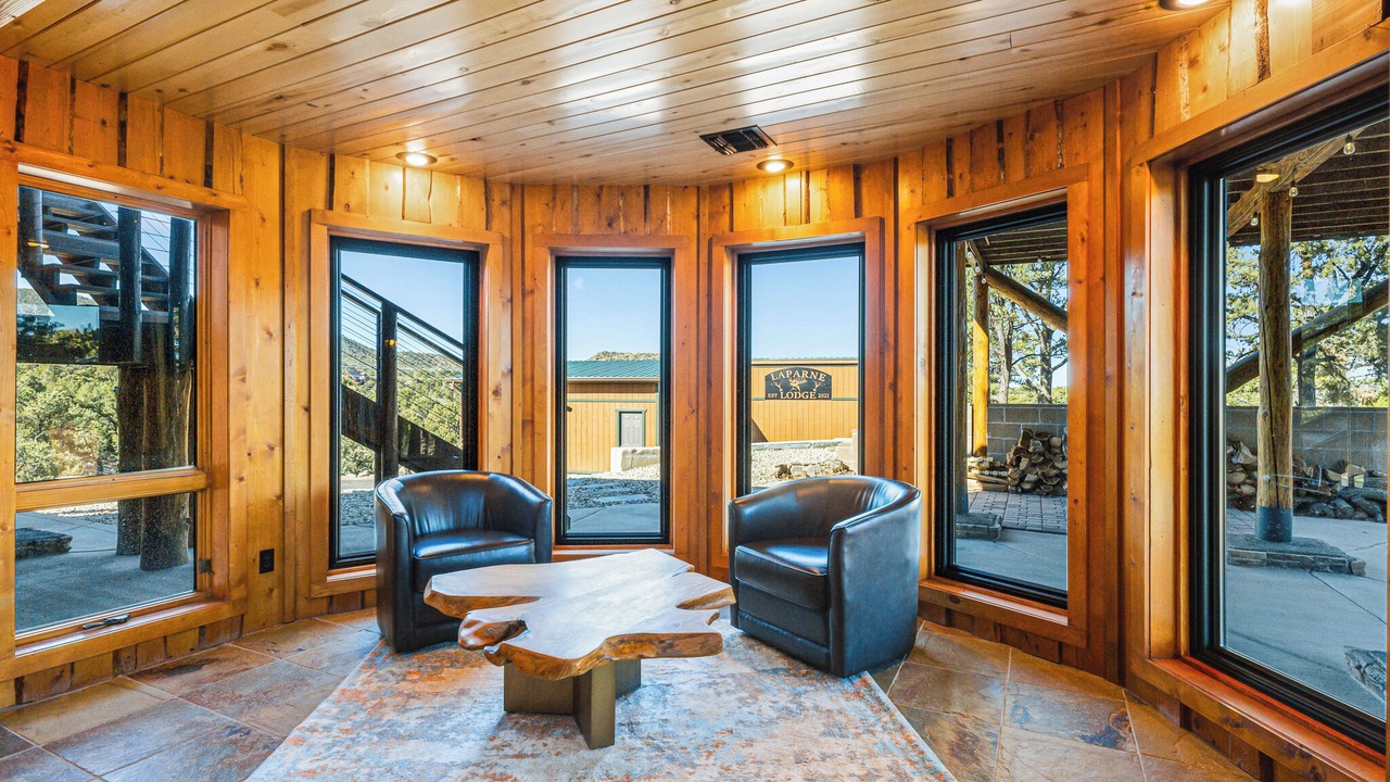 Photo of Livingroom in Kingman