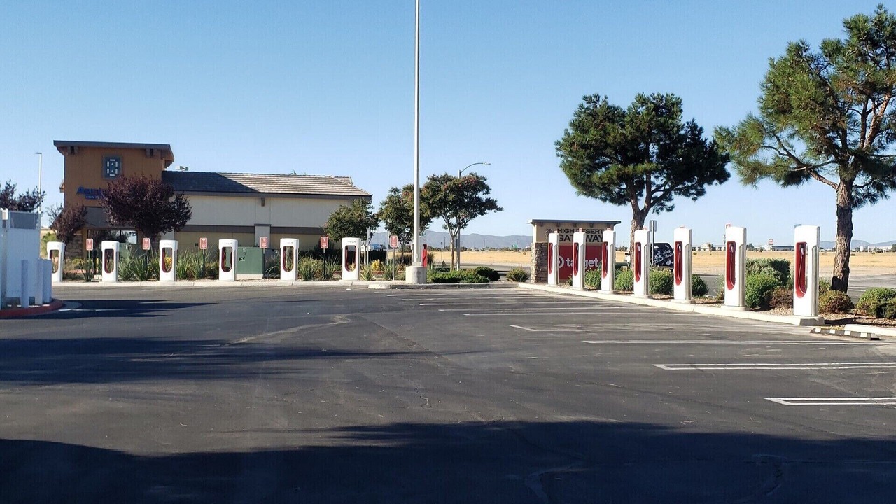 Photo of Others in Hesperia