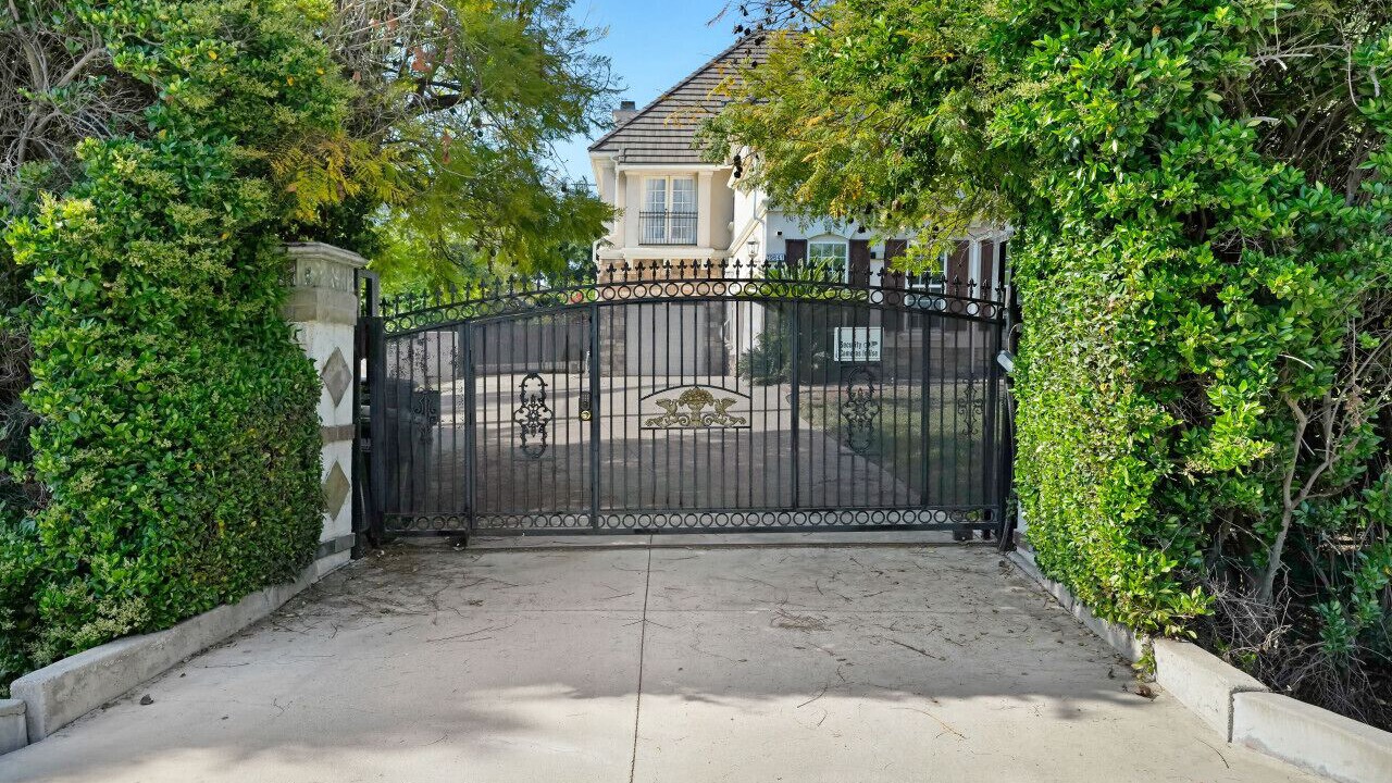 Photo of Outdoor in Covina