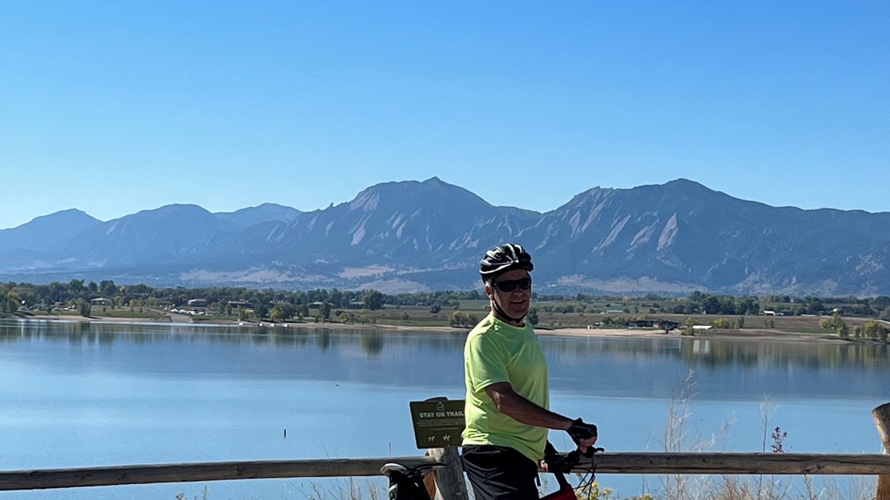 Photo of Others in Gunbarrel
