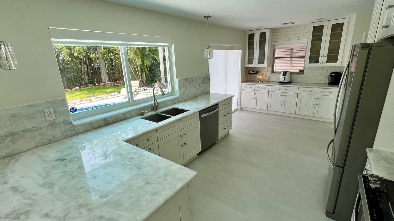 Photo of Kitchen in Imperial Point