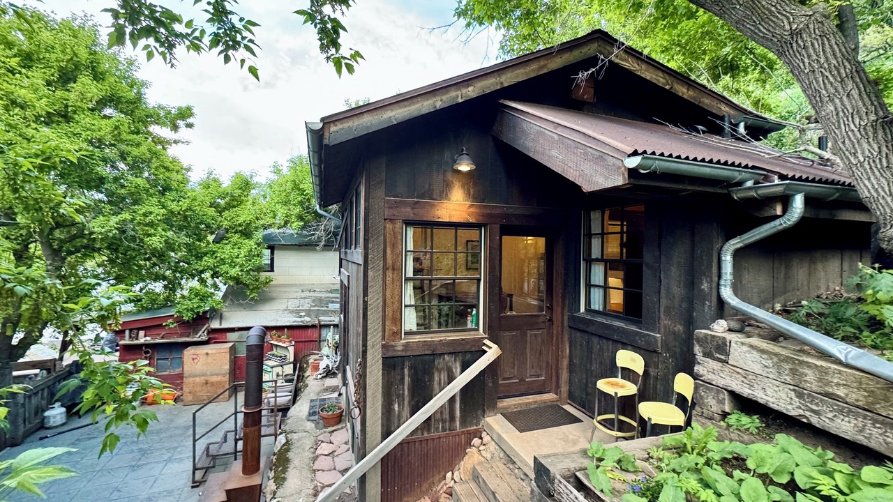 Photo of Outdoor in Eldorado Springs