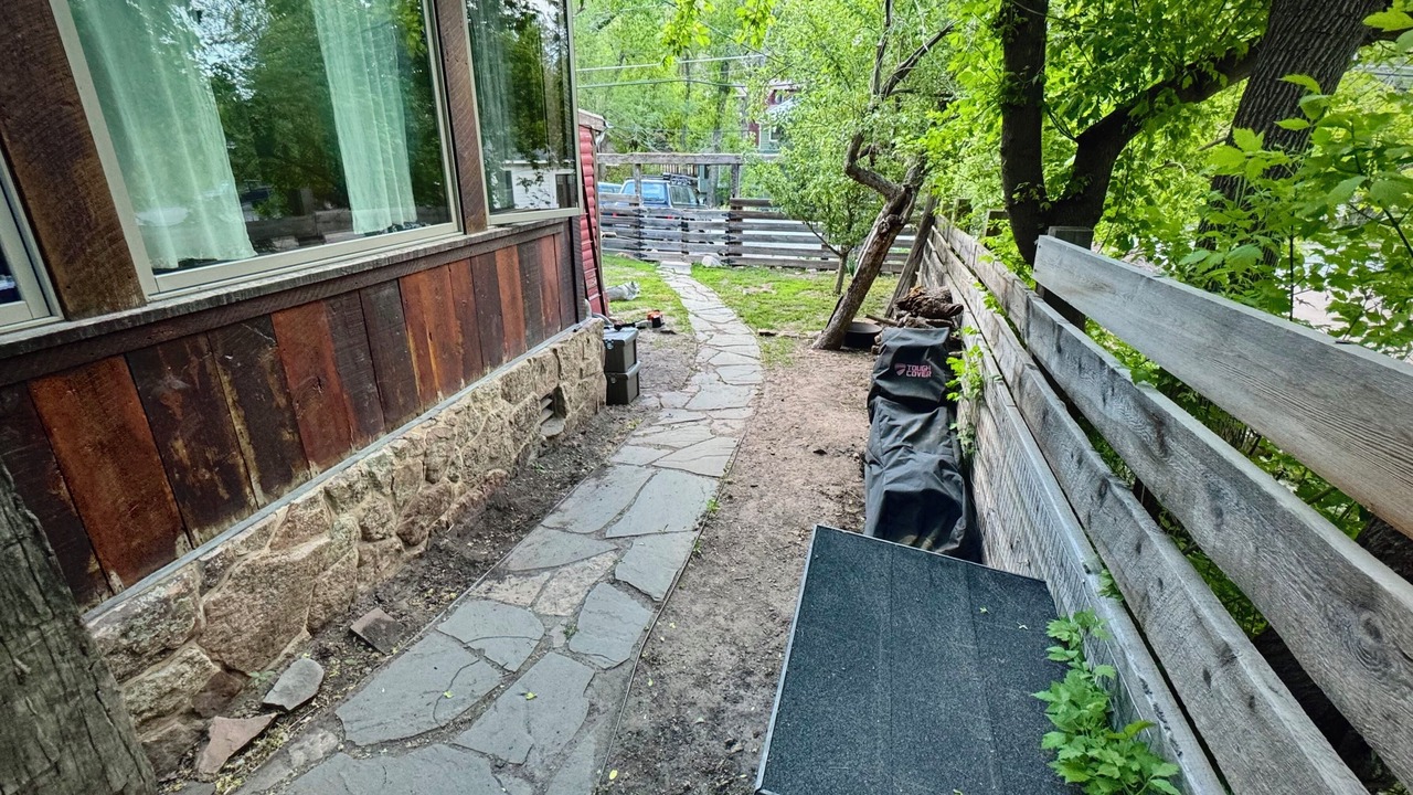 Photo of Outdoor in Eldorado Springs