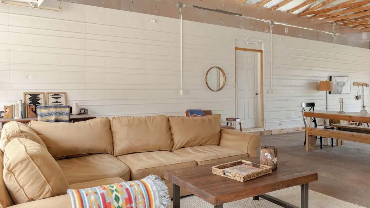 Photo of Livingroom in Lompoc