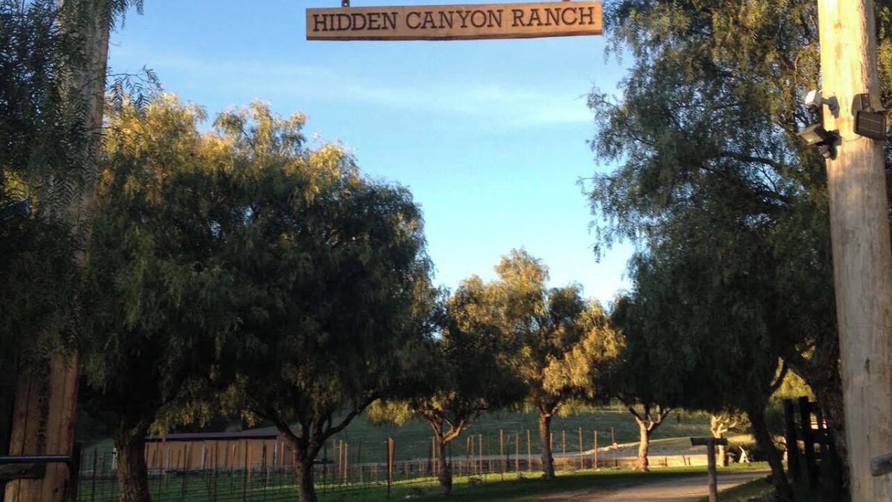 Photo of Outdoor in Lompoc