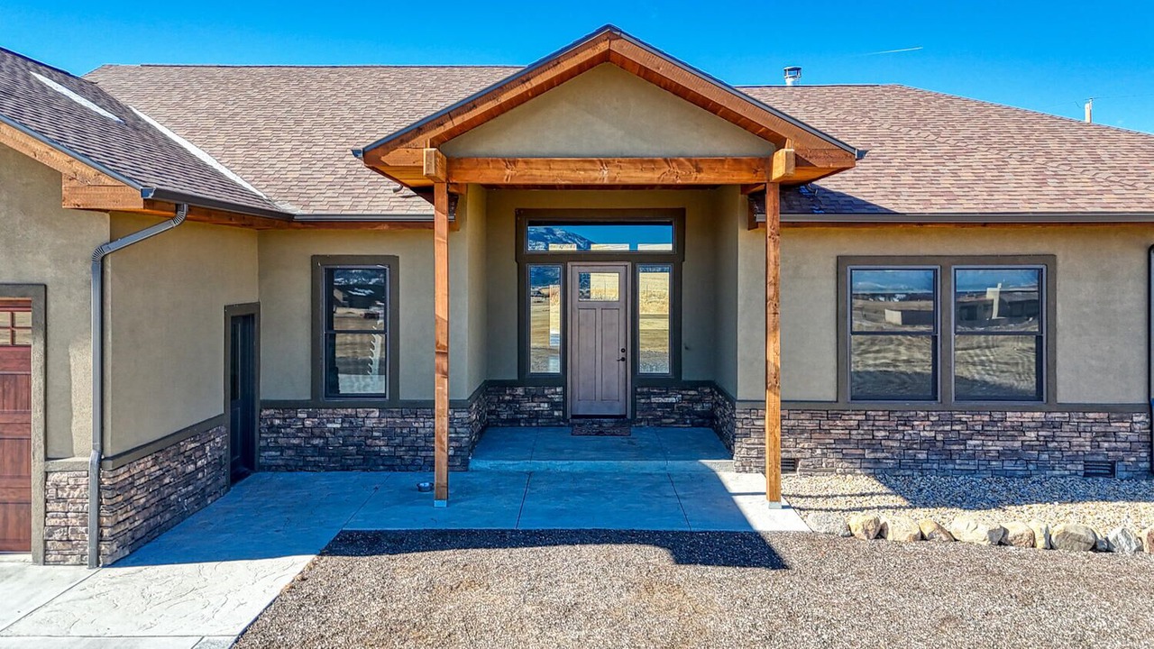 Photo of Outdoor in Salida