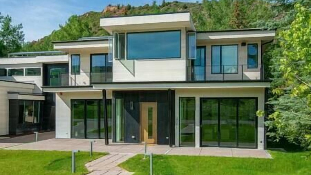 Photo of Outdoor in Aspen