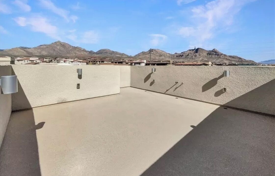 Photo of Others in Summerlin West