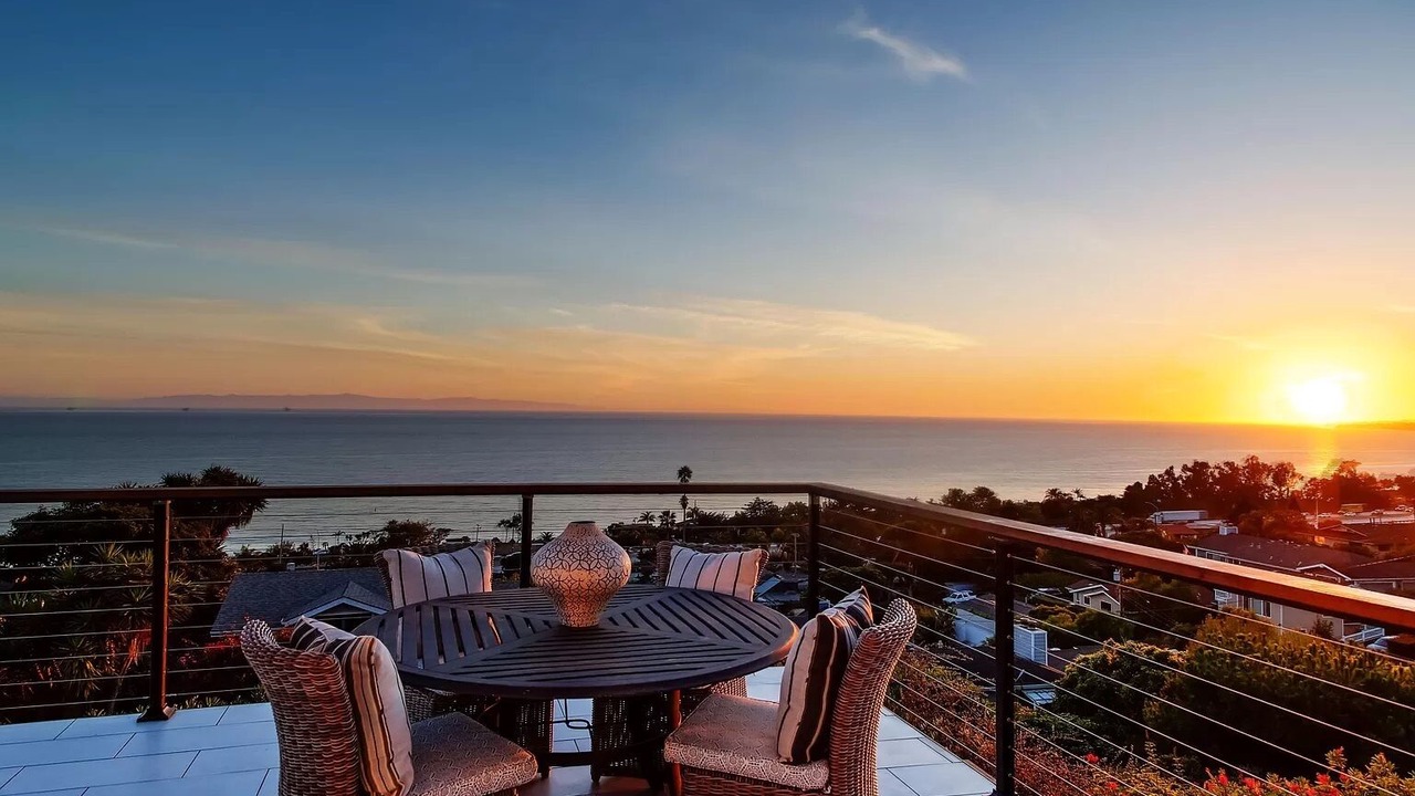Photo of Outdoor in Summerland
