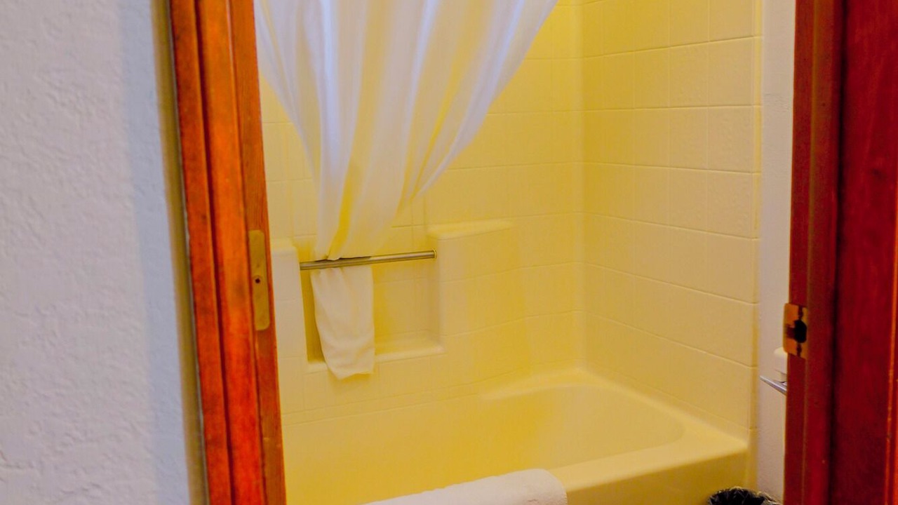 Photo of Bathroom in Crestline