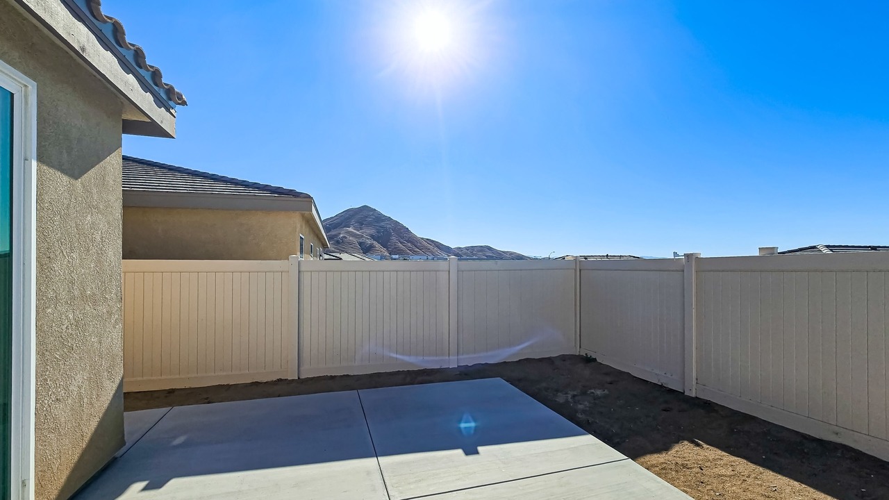 Photo of Outdoor in Riverside