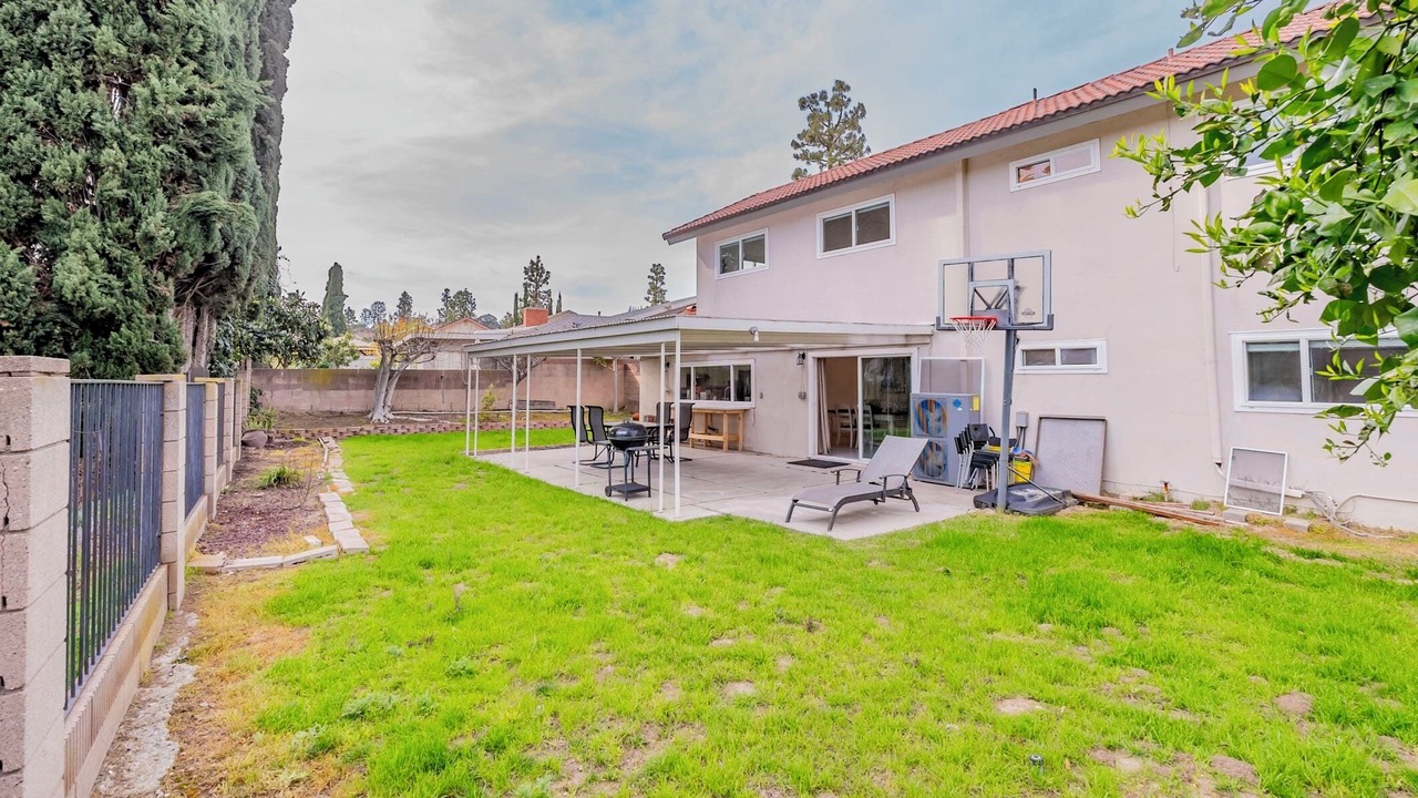 Photo of Others in Rowland Heights