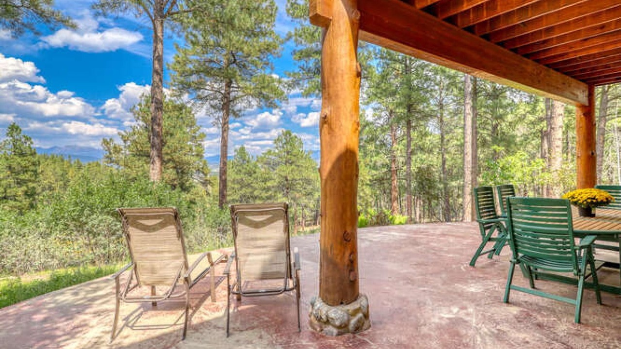 Photo of Others in Pagosa Springs